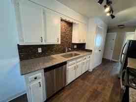 Twin Oaks Apartments - Photo 1 of 1