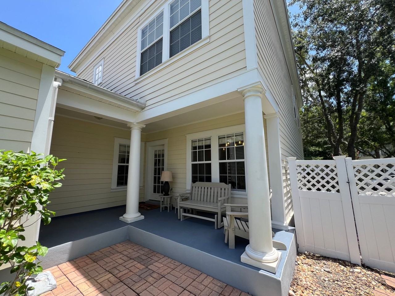 1024 Jeater Bend Dr - Photo 4 of 16