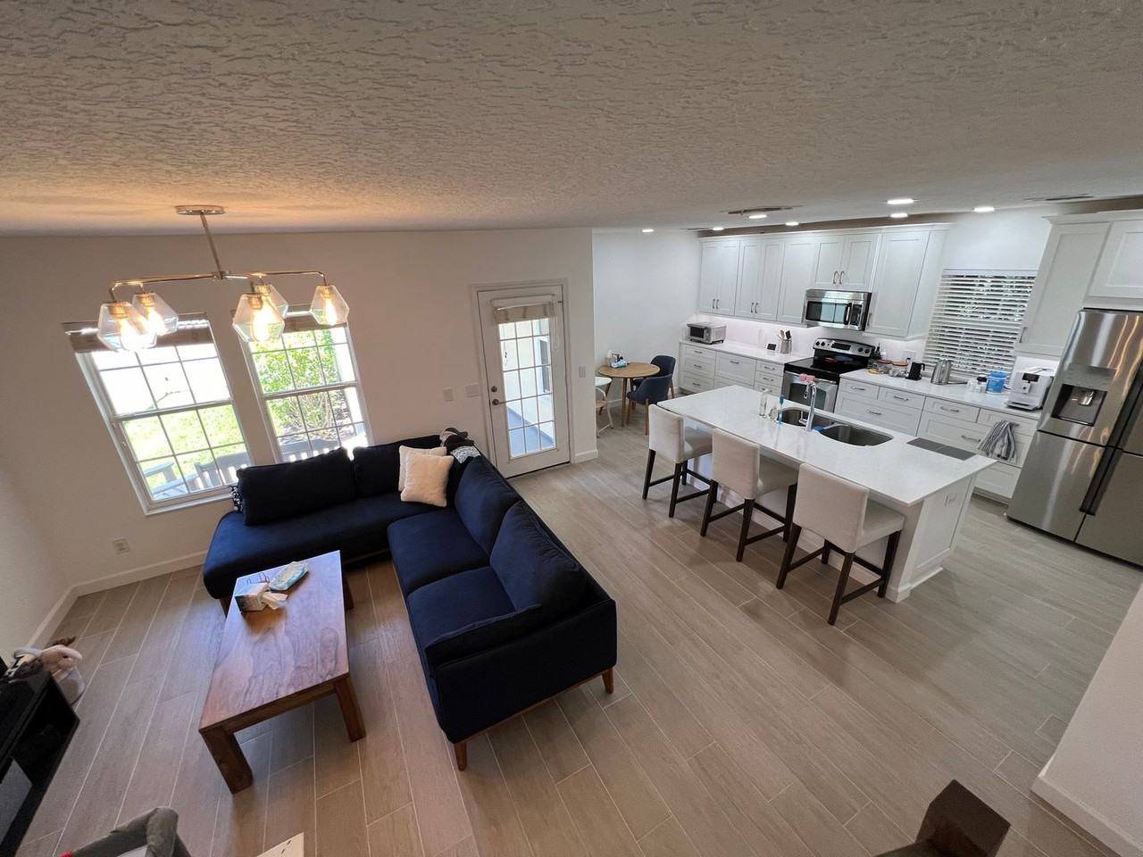 1024 Jeater Bend Dr - Photo 5 of 16