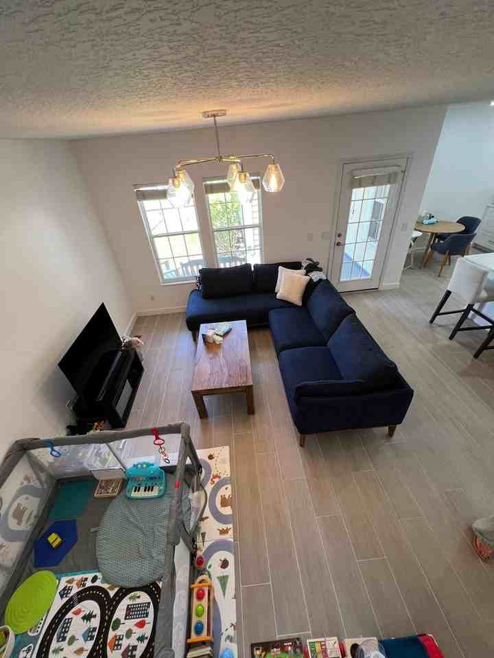 1024 Jeater Bend Dr - Photo 6 of 16