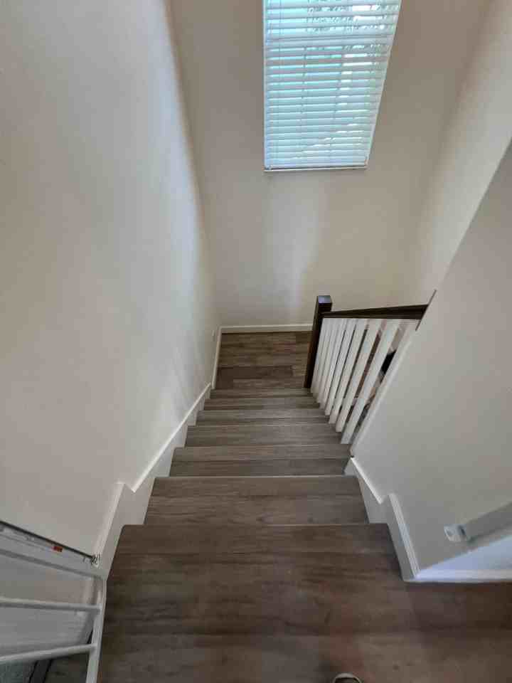 1024 Jeater Bend Dr - Photo 7 of 16