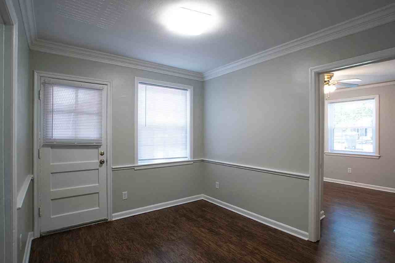 3 E 65th St #2 - Photo 3 of 14