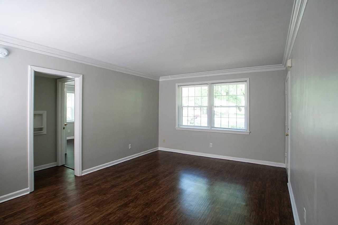 3 E 65th St #2 - Photo 6 of 14