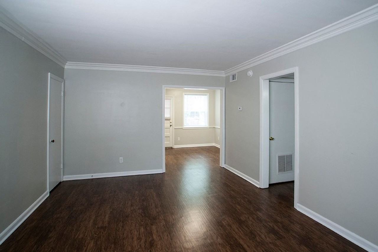 3 E 65th St #2 - Photo 7 of 14