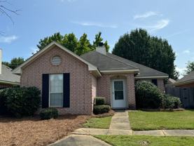 8229 Royal Oak Ct - Photo 1 of 1