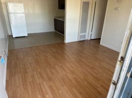 featured image of 1955 Grande Cir