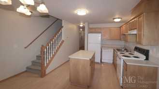 Covington Townhomes - Photo 1 of 1