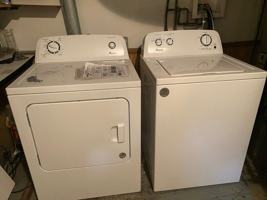 featured image of 1121 North 12th Street