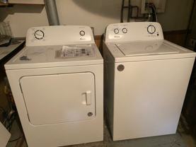 1121 N 12th - Photo 1 of 1