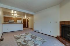 Creekside Condos - Photo 1 of 1