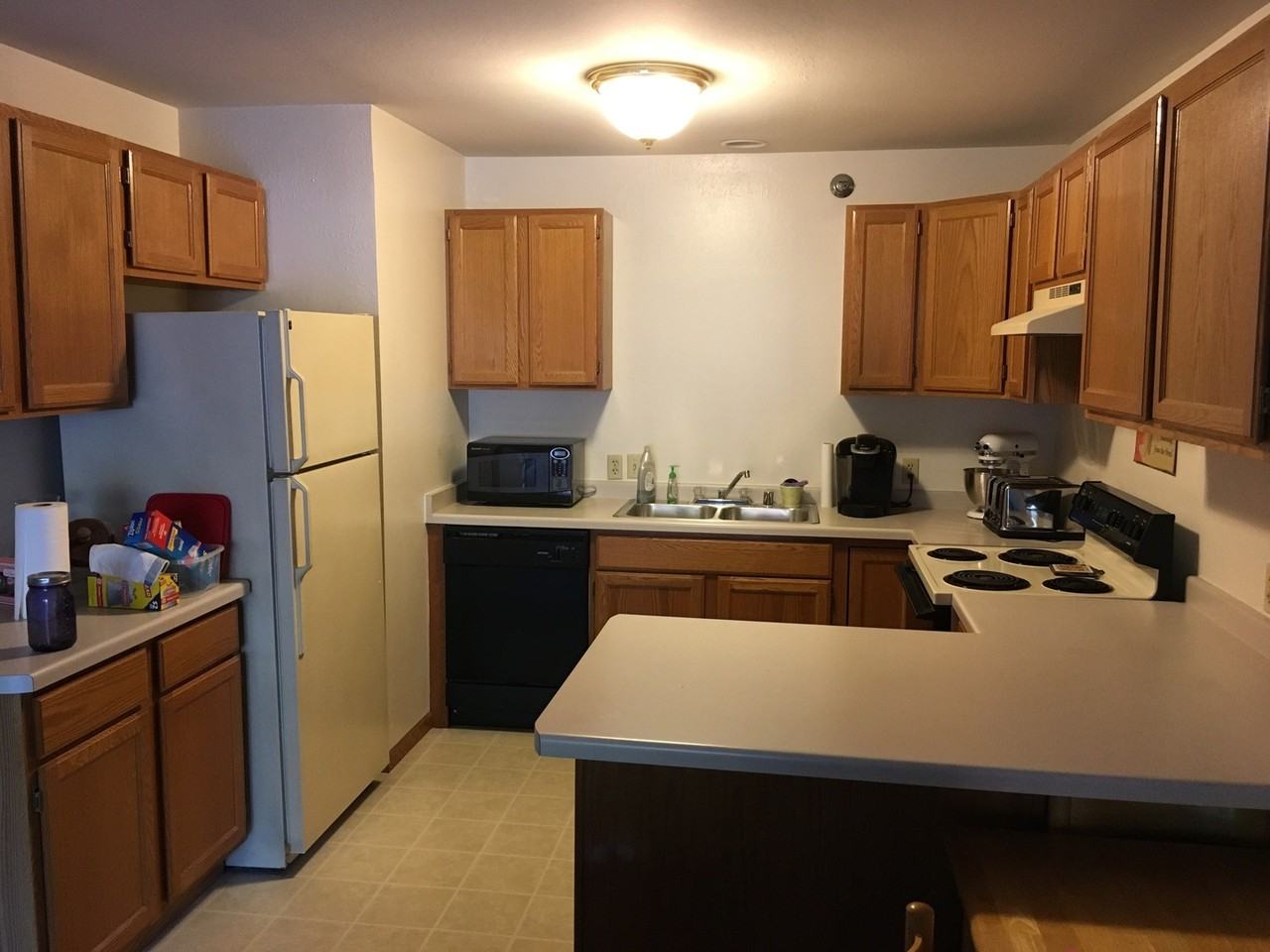 1201 - Oklahoma - Photo 2 of 6