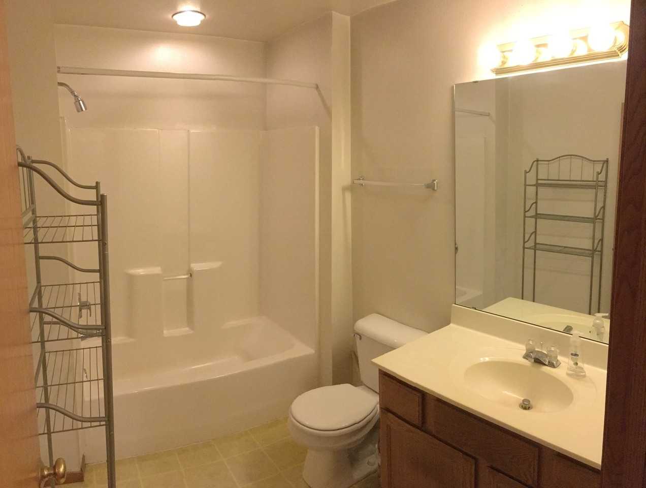 1201 - Oklahoma - Photo 3 of 6