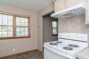 featured image of 2323 Village Ct