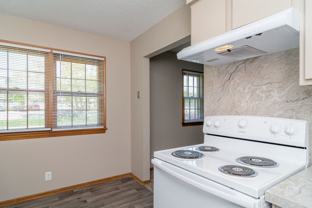 Specials on Select Units, Call Us Today! The Bel Apartments - Photo 1 of 1