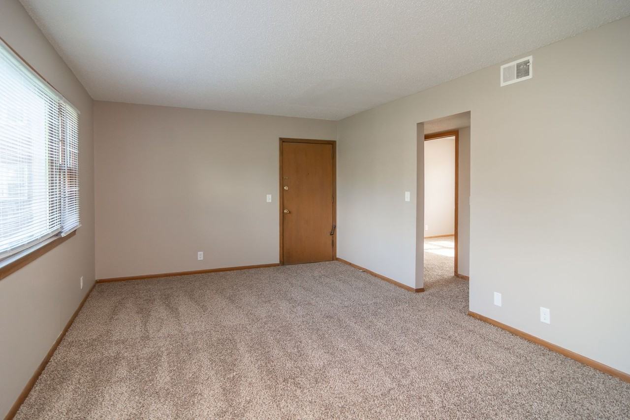 Specials on Select Units, Call Us Today! The Bel Apartments - Photo 3 of 8