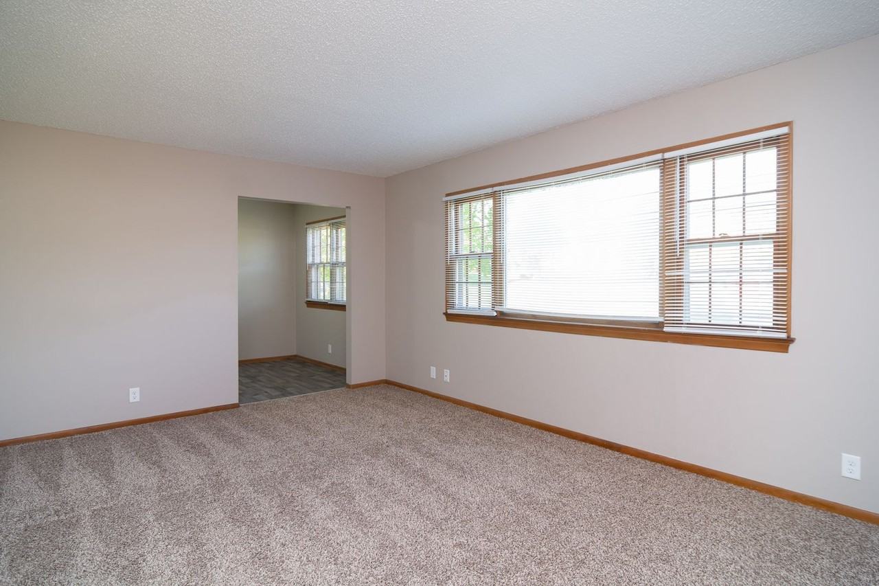Specials on Select Units, Call Us Today! The Bel Apartments - Photo 4 of 8