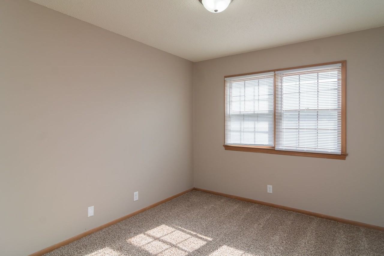 Specials on Select Units, Call Us Today! The Bel Apartments - Photo 6 of 8