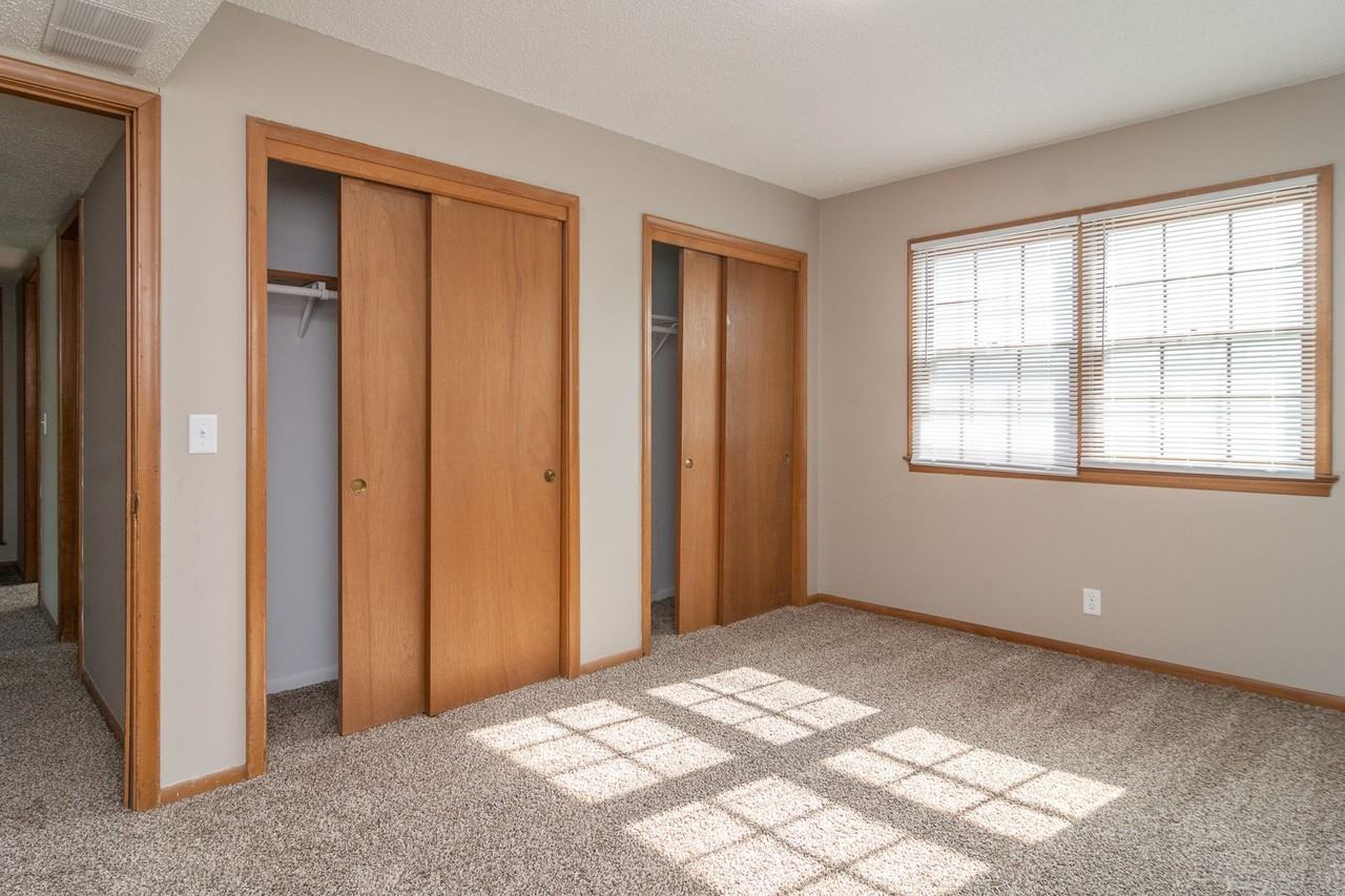 Specials on Select Units, Call Us Today! The Bel Apartments - Photo 7 of 8