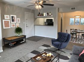 61-01 Nieman Square - Photo 1 of 1