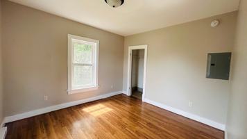 featured image of 427 S Jackson St
