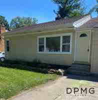 featured image of 211 S Clemens Ave