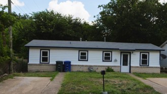 901 S 19th St - Photo 1 of 1