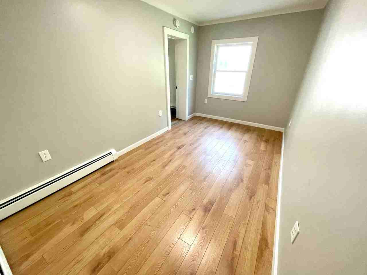 26 oak street Waterville ME - Photo 3 of 9