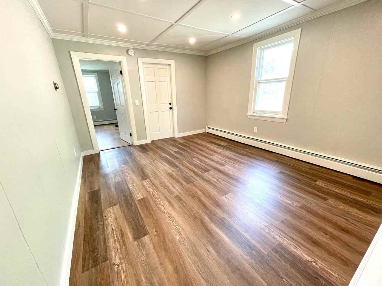 26 oak street Waterville ME - Photo 2 of 9