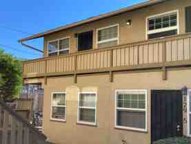 129-143 D Avenue - Photo 1 of 1
