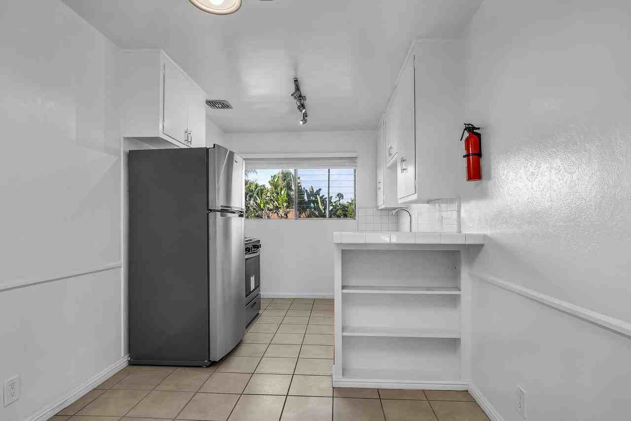 4926 August St #19 - Photo 7 of 16