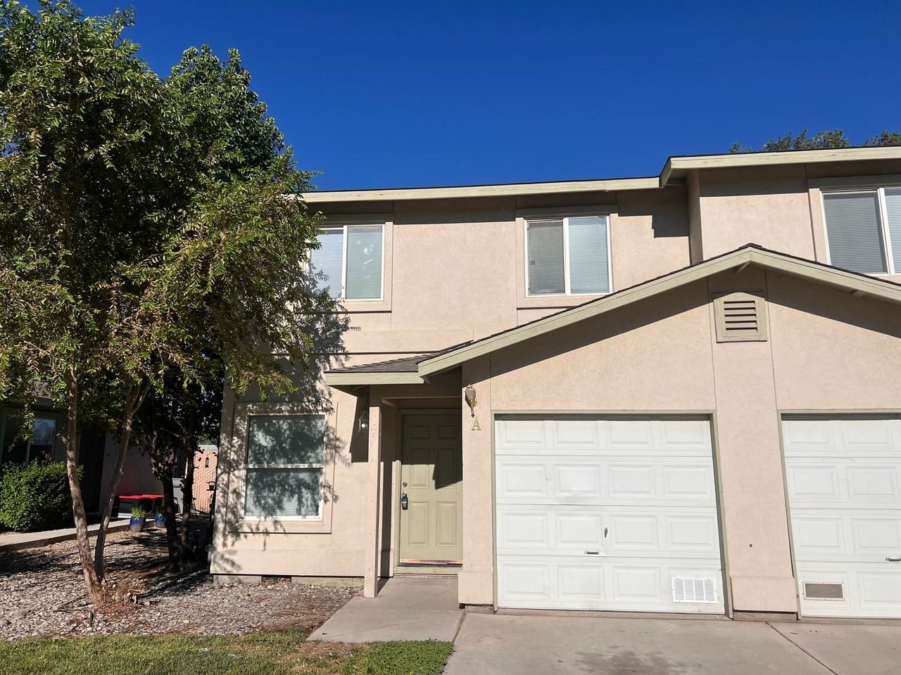 Sunny Lane 600 Apartments 600 Sunny Ln, Fernley, NV 89408 Zumper