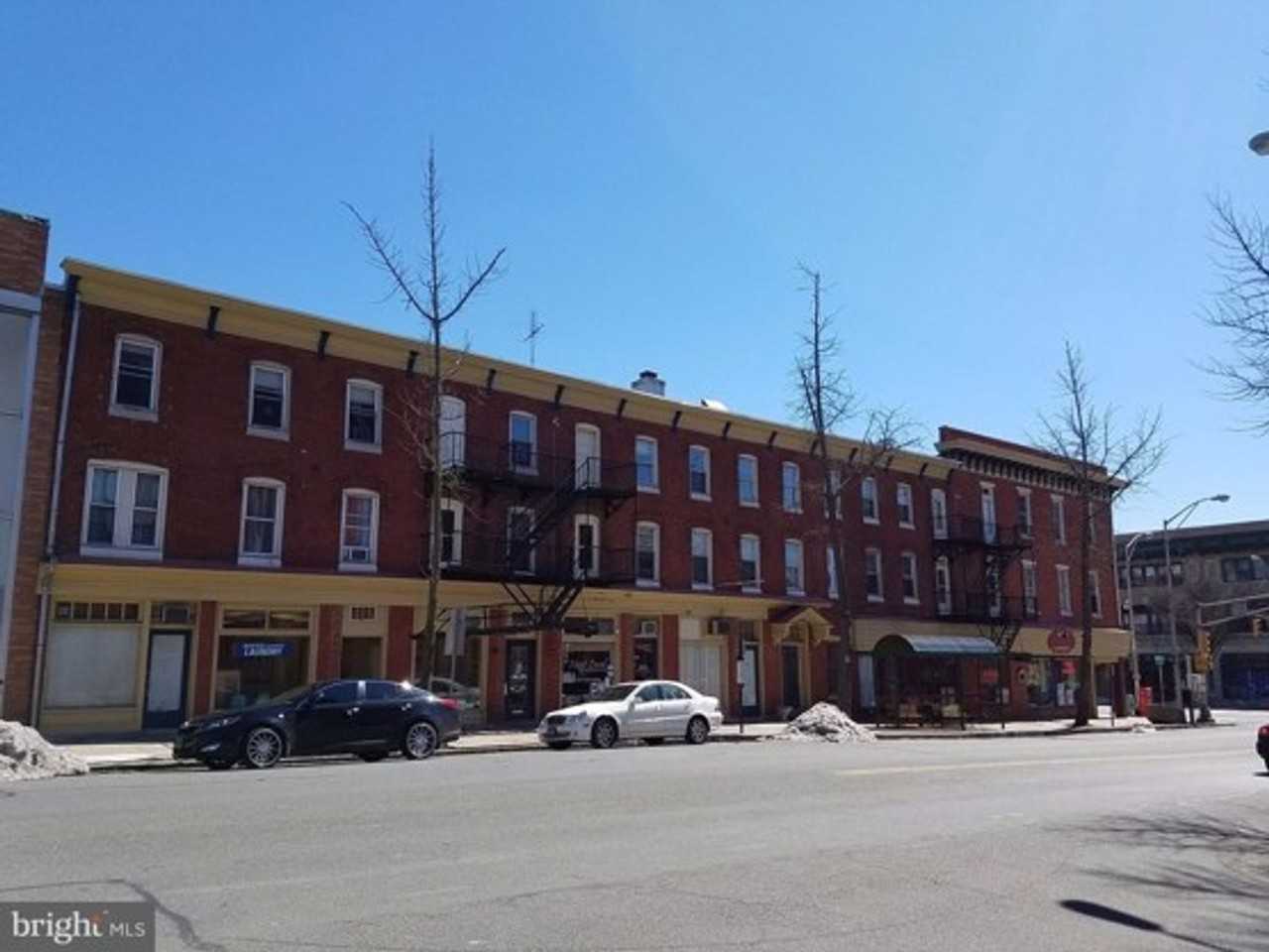 201 E High Street - Photo 2 of 2