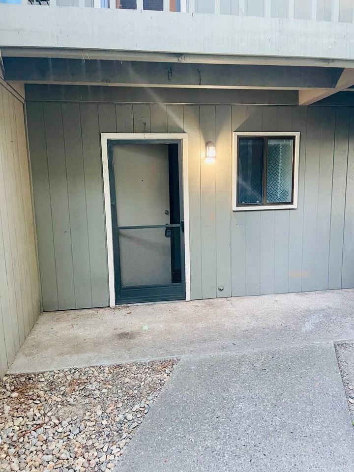 213 - Judkins - 1611 Alvarado Ave - Photo 2 of 22