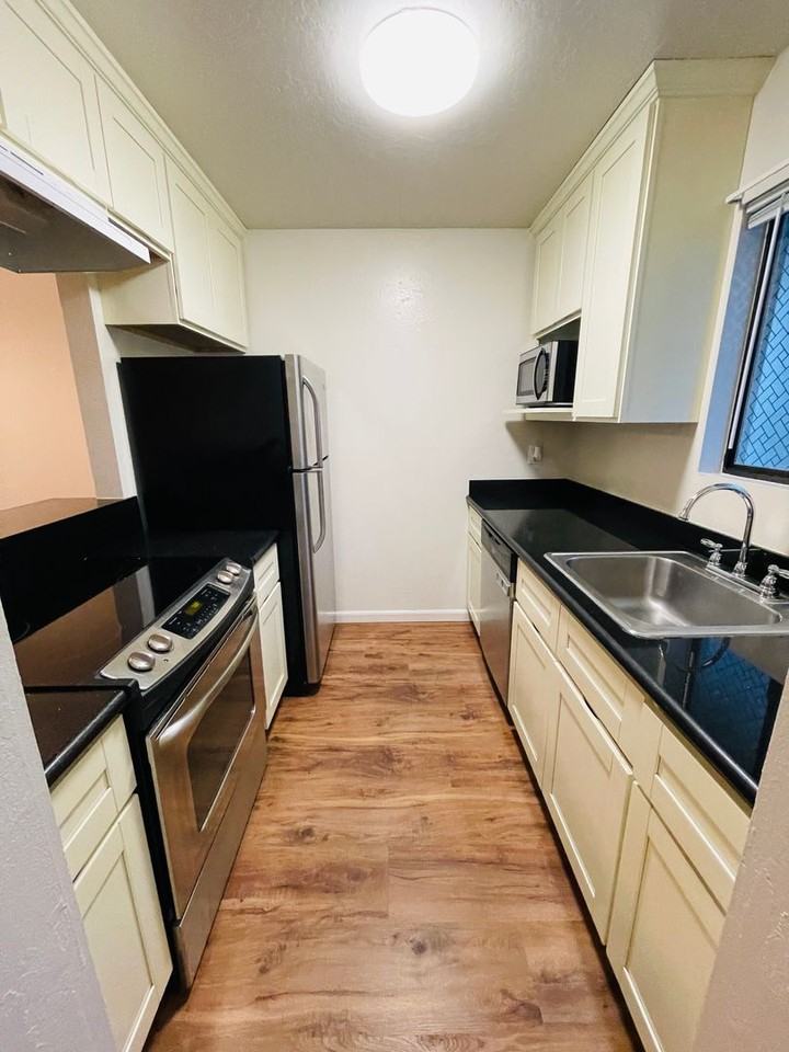 213 - Judkins - 1611 Alvarado Ave - Photo 3 of 22