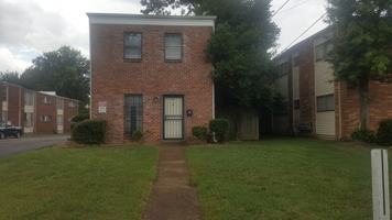 featured image of 97 N Belvedere Blvd