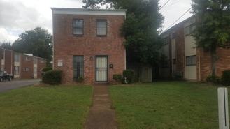 97  N Belvedere - Photo 1 of 1