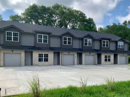 featured image of 405 S 11th St