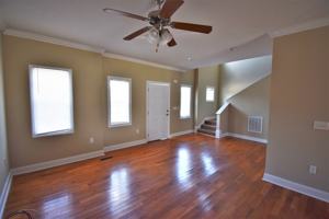 featured image of 4988 Burkhalter Rd #102