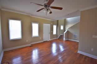 4988 Burkhalter Rd #102 - Photo 1 of 1