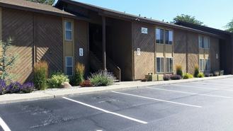 Cedars Apartments - Photo 1 of 1