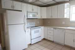 1234 Main Street - Photo 1 of 1