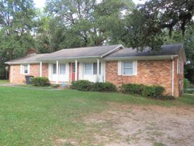 109 Chapel Dr - Photo 1 of 1