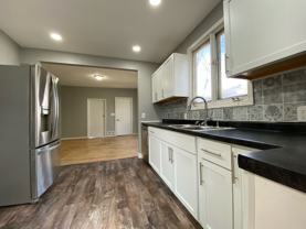 2324 Logan Ave N - Photo 1 of 1
