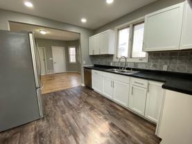2324 Logan Ave N - Photo 1 of 1