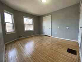 2324 Logan Ave N - Photo 1 of 1