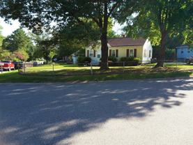 404 Berkeley Dr - Photo 1 of 1