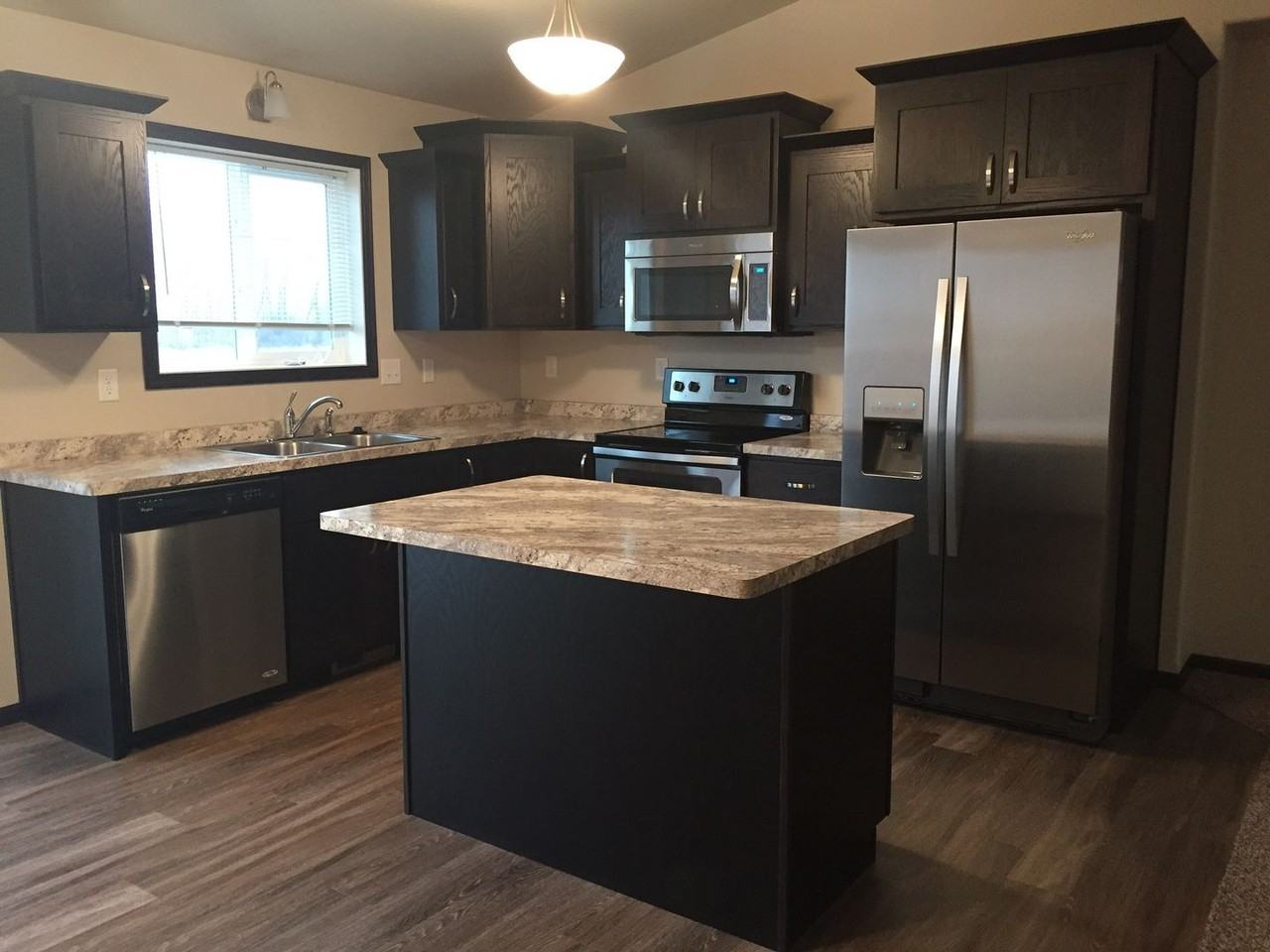 6084 61st Ave S - Photo 2 of 7