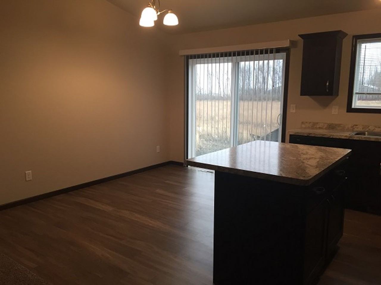 6084 61st Ave S - Photo 3 of 7