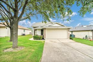 1405 Scottsdale Dr - Photo 1 of 1