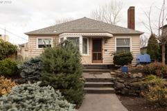 6600 Se 22nd Ave - Photo 1 of 1